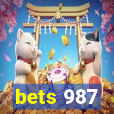 bets 987